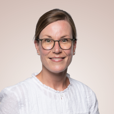 Anika Oppermann