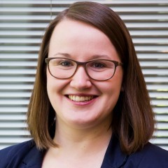 Jessica Nitsche