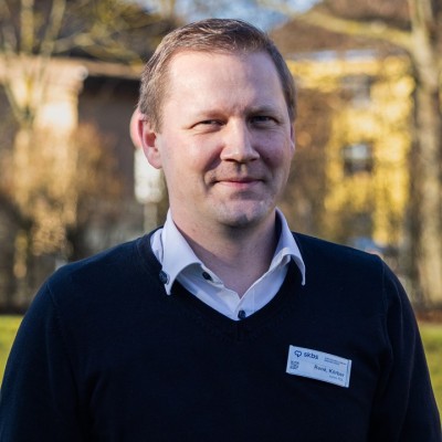 Rene K&ouml;rber