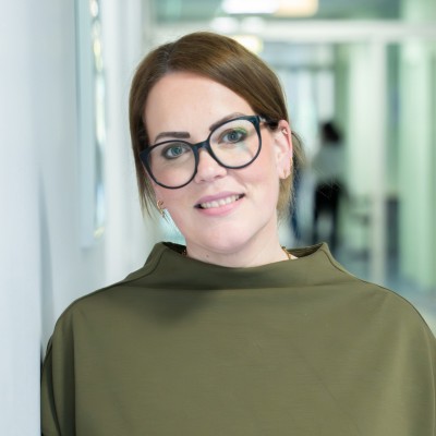2026 05 05Pflegefachschule Vanessa Chmela Tabur