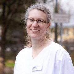  Dr. Hannah Dierke