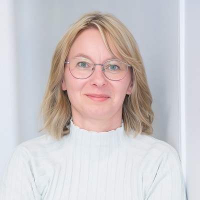 2026 04 09Pflegefachschule Steffi Schulze