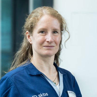 Frau Fischer