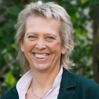 Cornelia Erlemann