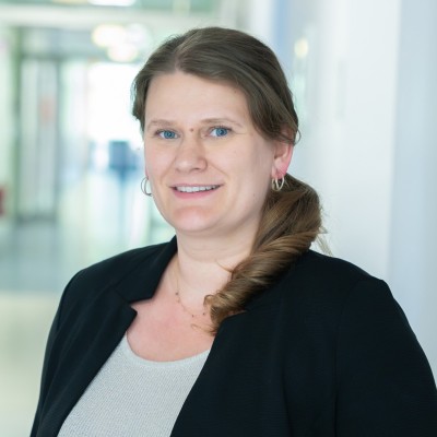 2026 05 05Pflegefachschule Susan Sander