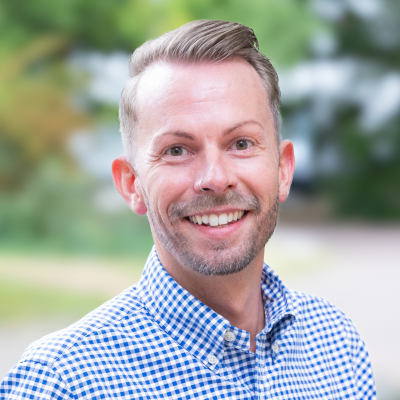 2025 09 10Manuel Bauermeister KEVIN GALASSO 3