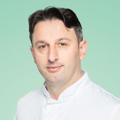 neu 2025 04 30n scekic kevin galasso