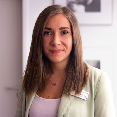 Nadine Kopie Nadine Schulze