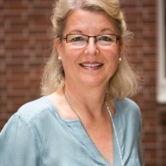  Susanne Berndt