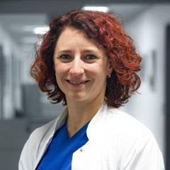  Dr. Kerstin Willmann