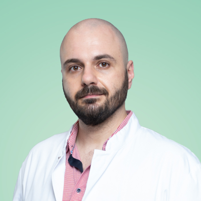 2025 08 13Neuro KEVIN GALASSO