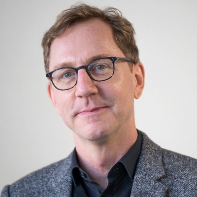 Michael Lüdicke
