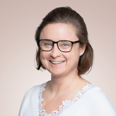 Doreen Kube Lenz 2