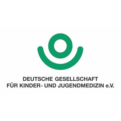Deutsche Gesellschaft für Kinder- und Jugendmedizin  (DGKJ) e.V.