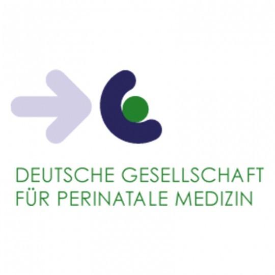  Deutsche Gesellschaft für Perinatale Medizin (DGPM) e.V.