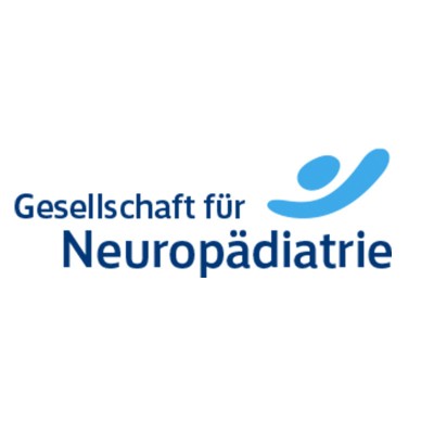Gesellschaft für Neuropädiatrie e.V.