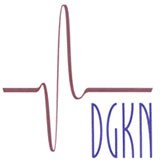 Deutsche Gesellschaft für Klinische Neurophysiologie und funktionelle Bildgebung (DGKN)