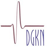  Deutsche Gesellschaft für Klinische Neurophysiologie und funktionelle Bildgebung (DGKN)