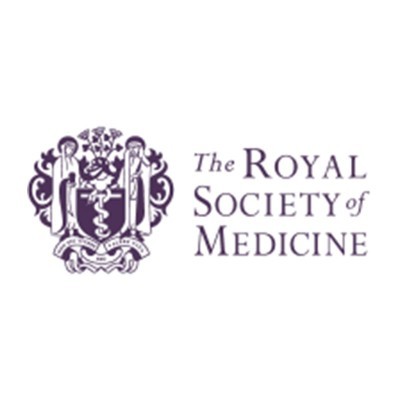 The Royal Society of Medicine (RSM)