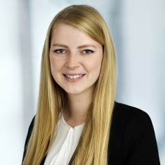 Marisa Maibaum