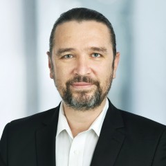 Ruslan David