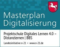 Landesinitiative n-21