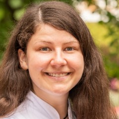 Joana Klingbeutel