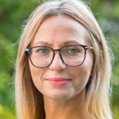 Christina Böspflug