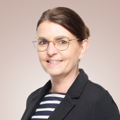 Simone Kro kel