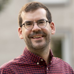 Diego Villaverde Varela