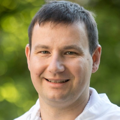 Stefan Ulrich