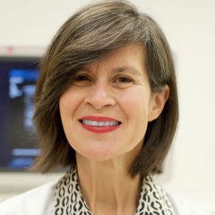  Dr. med. Irene Hainich