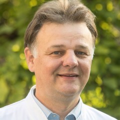  Prof. Dr. Matthias Antz