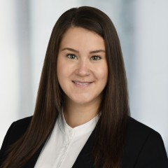 Carolin Mehrtens