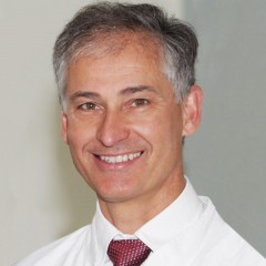 Prof. Dr. Wolf-Peter Sollmann