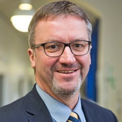 Klaus Jahnke