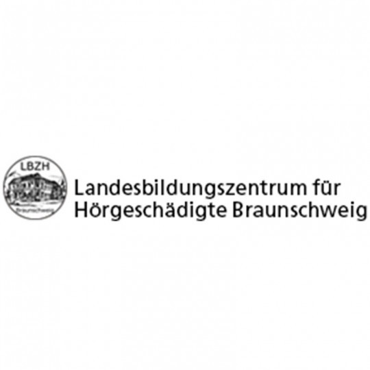  Landesbildungszentrum für Hörgeschädigte Braunschweig