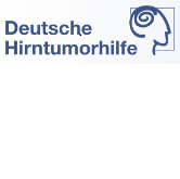 Deutsche Hirntumorhilfe e.V.