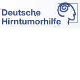  Deutsche Hirntumorhilfe e.V.