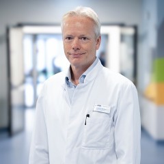  Dr. Andreas Beilken