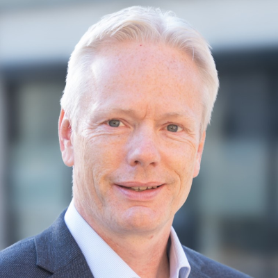 Dr. Andreas Beilken