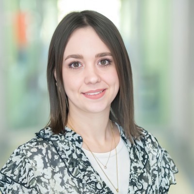 2026 04 09Pflegefachschule Ronja Wirtz