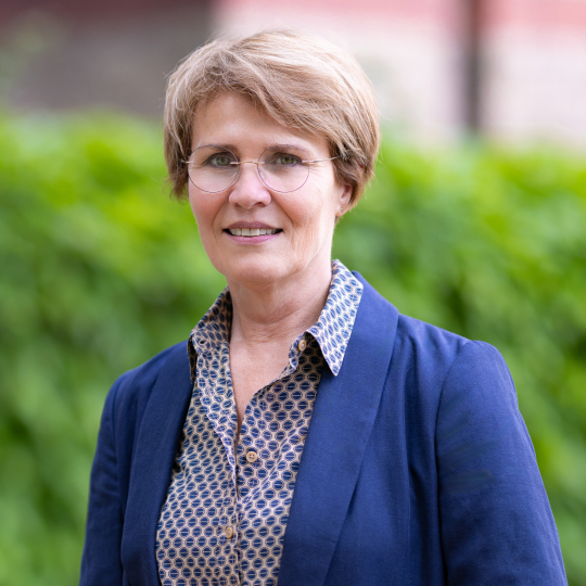 2025 06 23 Schule Brigitte Hauff Bjo rn Petersen 1