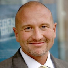 Jan Glombik