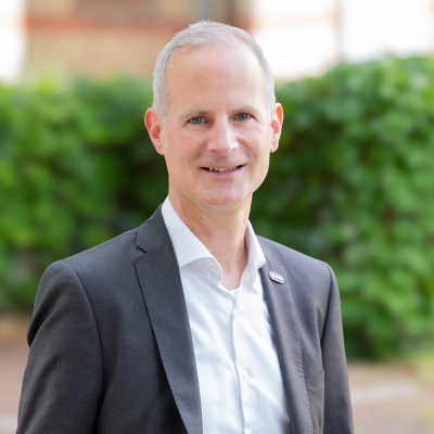 2025 07 23Sascha Altendorf KEVIN GALASSO 3