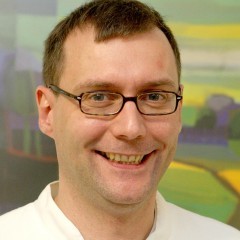  Dr. Carsten Mayer