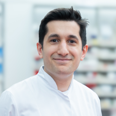 2026 05 13Apotheke Tahan Raphael