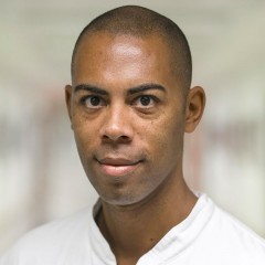Dr. Steffen Jördens