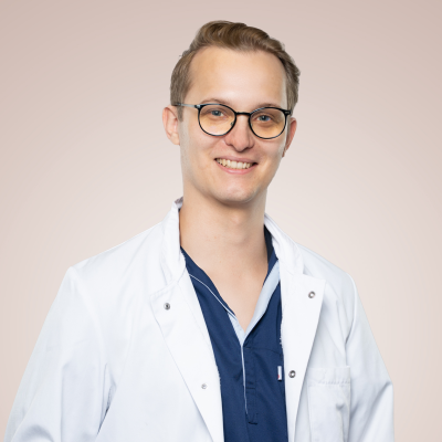 2025 09 02Steffen Ewers KEVIN GALASSO 2
