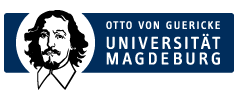 Magdeburg